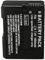 BATTERIA For FOTOCAMERA EN-EL14a EL14 1500 MAh EN-EL14 - Compatibile Con Nikon P7000 P7100 P7800 P7700 D3100 D3200 D3300 D3400 D3500 D5300 D5600 D5100(5PCS)