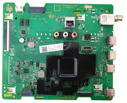 Carte mère TV BN41-02756B DFVC2004 BN41-02756B-000 NIKE_L_BUILT_IN compatible avec écran 82 pouces UA82TU8000JXXZ UE82TU8000
