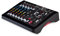 Allen & Heath ZEDi-10