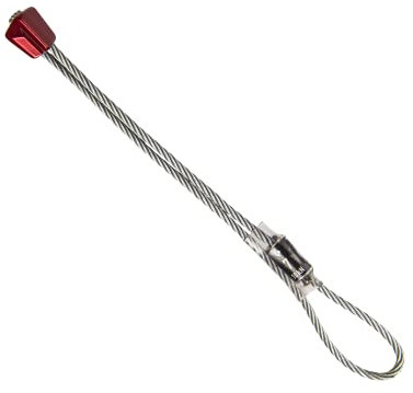 Black Diamond, No Color, 7