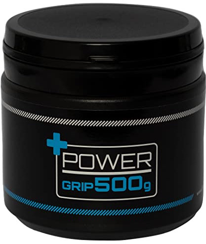 SPORTADD Power Grip 500g. Résine de Handball