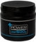 SPORTADD Power Grip 500g. Résine de Handball