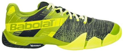 Babolat - Movea, Scarpe da paddle da uomo