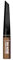 Revlon ColorStay Augenbrauentinte, semi-permanent, weiches Braun