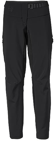 VAUDE Women's All Year Moab Pants