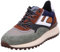 Floris van Bommel Herren Sneaker Low Noppi 29.14 Multicolor 43 1/3