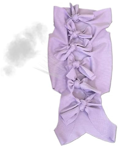 Cat Onesie for After Surgical Female Breathable,Cat Body Suit Post Surgical | Soft Onesie for Wound Lick Prevention Pet Indoor Spay Home Care