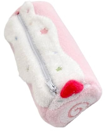 Trousse à crayons pour enfants, étudiants, organiseurs de bureau, papeterie, sac de rangement pour stylos, boîte pour l'école, le bureau, les cadeaux