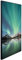 Ecowelle Infrarotheizung mit Bild | 900 Watt | 60x120 cm | Infrarot Heizung| | Made in Germany| d 131 Nordlicht