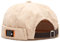 VIAUMBR Dockermütze Kappe Docker Cap MüTZE Hut Kopftuch Fischermütze Herren Damen (34 Beige)