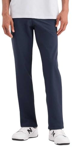 Dockers herr Byxor Go Airweave Chino