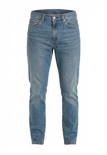 Levi's 511 Slim Jeans Homme, Take It from The Top, 29W / 32L