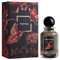 J. DEL POZO NIGHTOLOGY Vivid Velvet Eau de Parfum 100 ml