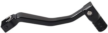 Moto Lever Shifter Accessori Per Transalp 600 650 XL600V XL650V XL600 XL650 XL 600 650 L XL 600L 650L Accessori Leva Del Cambio Pedale Leva Del Cambio