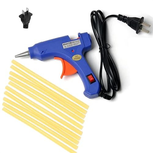 Kit Debosselage Carrosserie,Ventouse Carrosserie Kit d'outils de débosselage de voiture, carrosserie automobile, tôle, extracteur de débosselage sans peinture, atelier professionnel, outil manuel, Kit