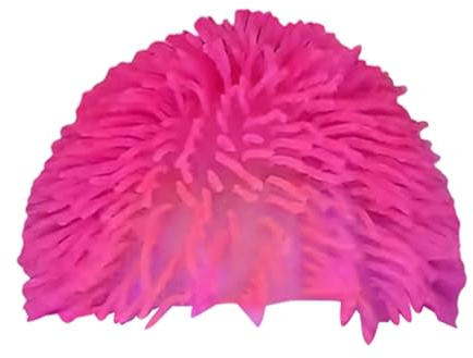 Nudorpn Chapeau Cosplay Pour Fêtes,Couvre-chef Élastique Mode | Chapeau Tremblant Pour Fête Et Cosplay,Pour Halloween Événement Scolaire Soirée Date Anniversaire Femmes Adolescents