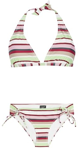 Protest Damen Neckholder-Bikini PRTADMIRER 24 Xs/34