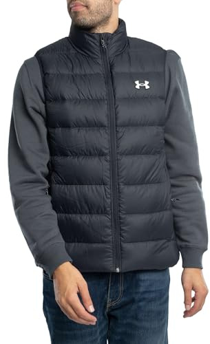 Under Armour Legend Down hydrofuge pour homme