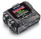 TASCAM FR-AV2 – Professioneller 2-Kanal-Audiorecorder, 192kHz/32Bit Float, XLR/TRS, Timecode