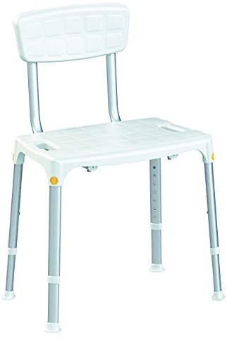 Duschstol - duschstol - hopfällbar duschstol - duschstol - duschstol - duschstol - duschstol - kvalitet duschstol - ergonomisk och funktionell