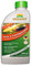 Heissner Teichpflege Filter- & Start-BAKTERIEN, 1000ml