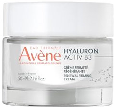 Avene HYALURON A B3 CREMA GG, 50.0 grams,1 item