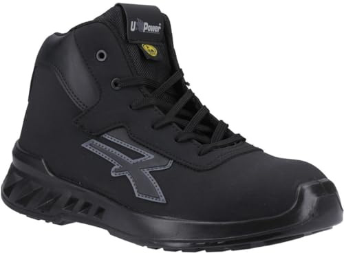 Grant ESD S3 CI SRC - T: 43