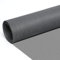 fowong Fly Screens for Windows - 150 cm x 180 cm Grey Polyester Insect Screen Mesh | Mosquito Net & Bug Proof Window Screen | Ventilation & Insect Protection for Windows, Doors, Skylights