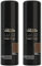 L'Oréal Professionnel Hair Touch Up Light Brown, 75 ml (Packung mit 2)