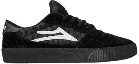 Lakai Manchester Select, sneakers för män