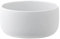 Stelton Foster Sugar Bowl