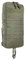 Tasmanian Tiger TT Bladder Pouch Extended Zusatz-Tasche 33 x 17 x 5 cm mit Molle-Reverse-System für Trink-Systeme, Größen-Variabel für Trink-Blasen mit 1-3 Liter Volumen, Oliv