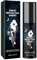 FOUNCY Bright Spray Paint, Night Visibility Neon Spray Paint, Persistent Safety Hammerite Spray Paint, Easy to Use Spray Paint, Long Lasting Reflective Glow Paint for Clothes, Bicycles, Skateboards,