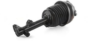 Air Suspension Strut FOR Mercedes E Class W212 2009-2016 front left and right Airmatic | with ADS | without 4matic