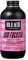 BLEACH LONDON Odd Fuchsia - Crema per capelli semi-permanente, colore rosa vibrante, vegana, temporanea, 166 g