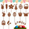 HEYIDAMAI Gartenstecker Ostern,13 Stück Gartenstecker Rost Ostern,Rost Deko Ostern,Osterhase Rost,Gartenstecker Frühling,Gartendeko Ostern,Gartendeko Ostern Für Draußen,Osterhase Deko Draußen.