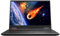 HoMei 24 Cores 14th Gen Intel Core i9-14900HX 5.8GHz, 64GB DDR5 5600 MT/s RAM, 2TB M.2 PCIe SSD Gaming Laptop, GeForce RTX 5090 24GB GDDR7 Dedicated Graphics, 16 Ultra HD 2.5K 240Hz Display, WiFi 7