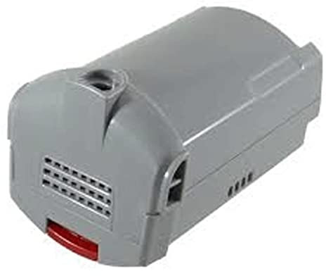 Rowenta FS-9100039576 Batteria al litio 22.2V per scopa X-PERT 3.60 RH6921 RH6923 RH693
