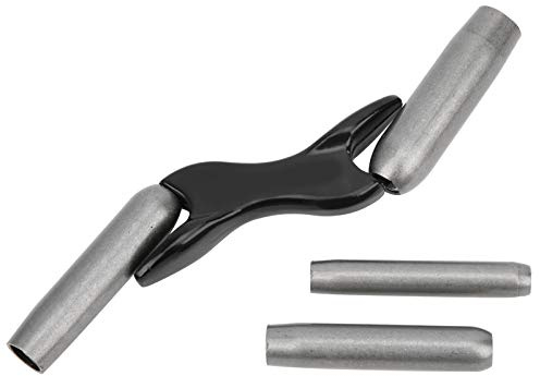 Brick Jointer, 1/2in 5/8in 3/4in 7/8in Metal Brick Wall Beauty Stitcher Trowel Handheld Wall Joint Trimmer Builder Trimming Tool