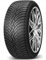 NORDEXX Ganzjahresreifen 245/40 ZR 18 XL TL 97W NA6000 FR BSW M+S 3PMSF Allwetter