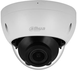 Dahua IPC-HDBW2841RP-ZS