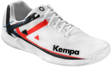 Kempa Wing Lite 2.0 Handball-Schuhe Sport-Schuhe für die Halle