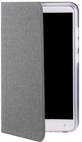 OSNIYAW Lettore di e-book con schermo tattile per scrittura a mano che consente la fotocamera chiara del blocco note digitale per uso educativo Lettore PDF EPUB