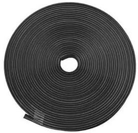 Protector de Llantas 8M Cinta Protección Borde Llanta Antirrayas para Fit/Jazz 2013-2025 Coche,A