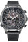 Citizen Eco-Drive Men's Navihawk A.TJY8047-81E