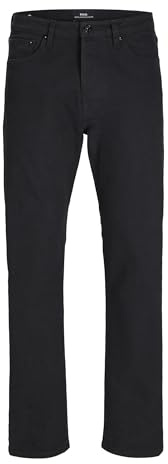 JACK & JONES herr Jeans Rddrelaxed Royal Selvedge Re 330 Noos