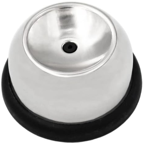 GRIRIW Egg Hole Pricker Stainless Steel Egg Piercer for Kitchen Use Easy to Use