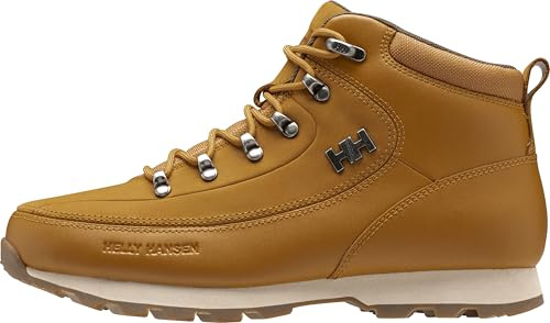 Helly Hansen Homme Bottes d'Hiver Forester Premium