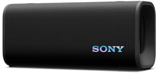 Sony ULT FIELD 3 Bluetooth Wireless Speaker - SRS-ULT30/B (Renewed)