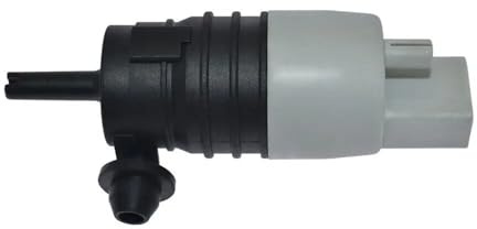 Pompa lavacristalli Per Benz W205 W213 W253 Classe C 290 253 213 205 Pompa Lavavetri Accessori Auto Pompa Lavavetri Parabrezza A0998660121 V30080353 Lavavetri